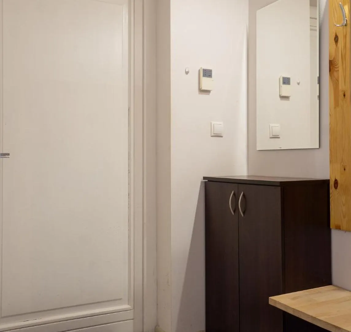 Roomsy Guest House Sopot 0*,  Poland